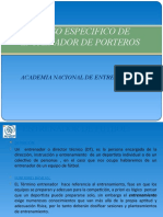 1460991364-CURSO-DE-ESPECIFICO-DE-ENTRENADOR-DE-PORTEROS-Anef