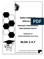 BPSL Final Blok 7 Angk 2013 Edit