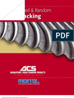 ACS Montz Brochure