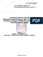 Laporan_penyelidikan_terhadap_masyarakat