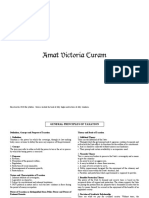 Taxation Law Notes Bar 2018