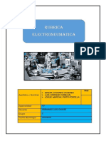 PDF Rubrica Electroneumatica c3 C DD