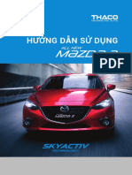 [123doc] So Do Mach Dien Mazda 3