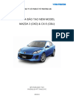 Mazda_3