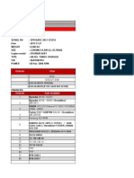 Part Desco, cp03, Desco Carrier