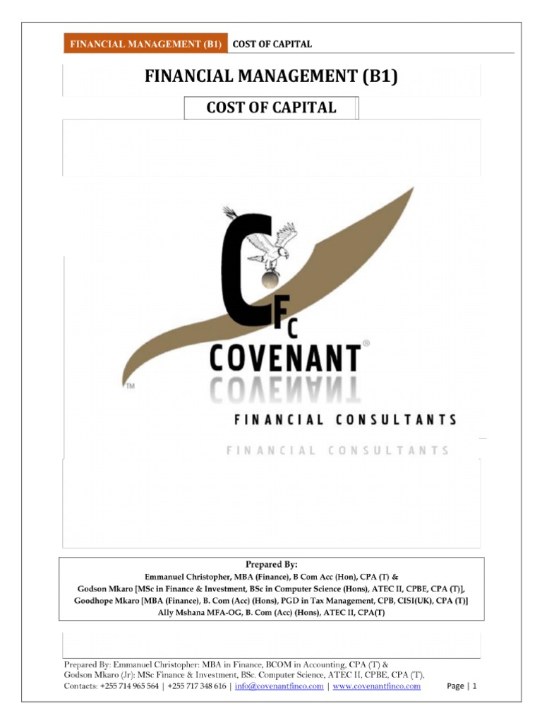 Escambia County, Florida (FL) visual data 4