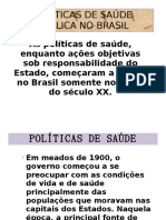 POLIvcgdffgfdgfdgfdTICAS-DE-SAUDE-PUBLICA-NO-BRASIL