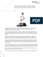 Wallstsi1 Datasheet-Mx