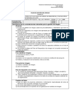 01a Ejemplo Plan de Gestion Del Riesgo VV-RV 10 06 2020