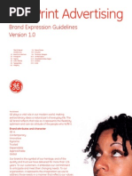 Download 2 General Electric-01 by Mohit Arora SN52012781 doc pdf