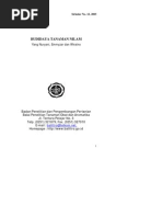 Download nilam by anon-181399 SN5201292 doc pdf