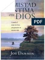 vdocuments.mx_amistad-intima-con-dios