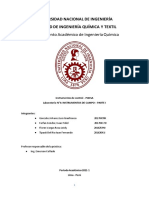 4to Laboratorio - Inst de Control