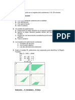 Exa Grafico 202101