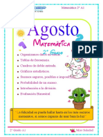 M 01 Agosto - Gestión de Datos e Incertidumbre