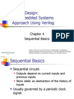 04 Sequential Basics