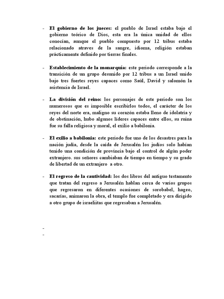 Historia y Doctrina de la Iglesia Cristiana | PDF | Jesús | Pablo el ...