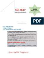 SQL Help-Part 2