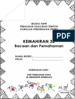 Modul PPT Erna