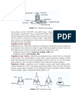 Adoc.pub Gambar 17 Pengelasan Busur Plasma