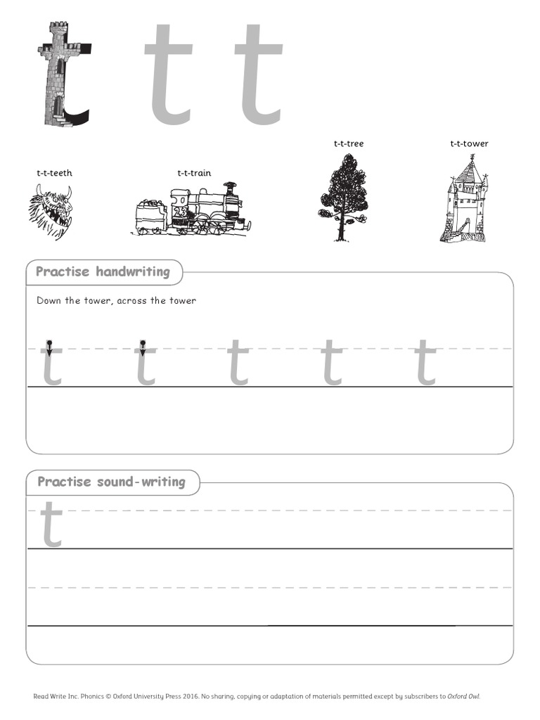 05 Rwi - RPhO - SSPS - Set1 - T | PDF | Foreign Language Studies ...