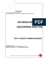 100-ideias-actividades_a5_