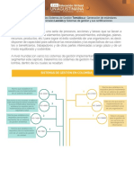 Sistemas de Gestión y Sus Certificaciones