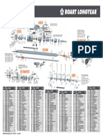 S36RockDrill Wallchart English Aug 2019