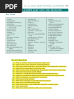 4.6 Key Terms, Review Questions, and Problems