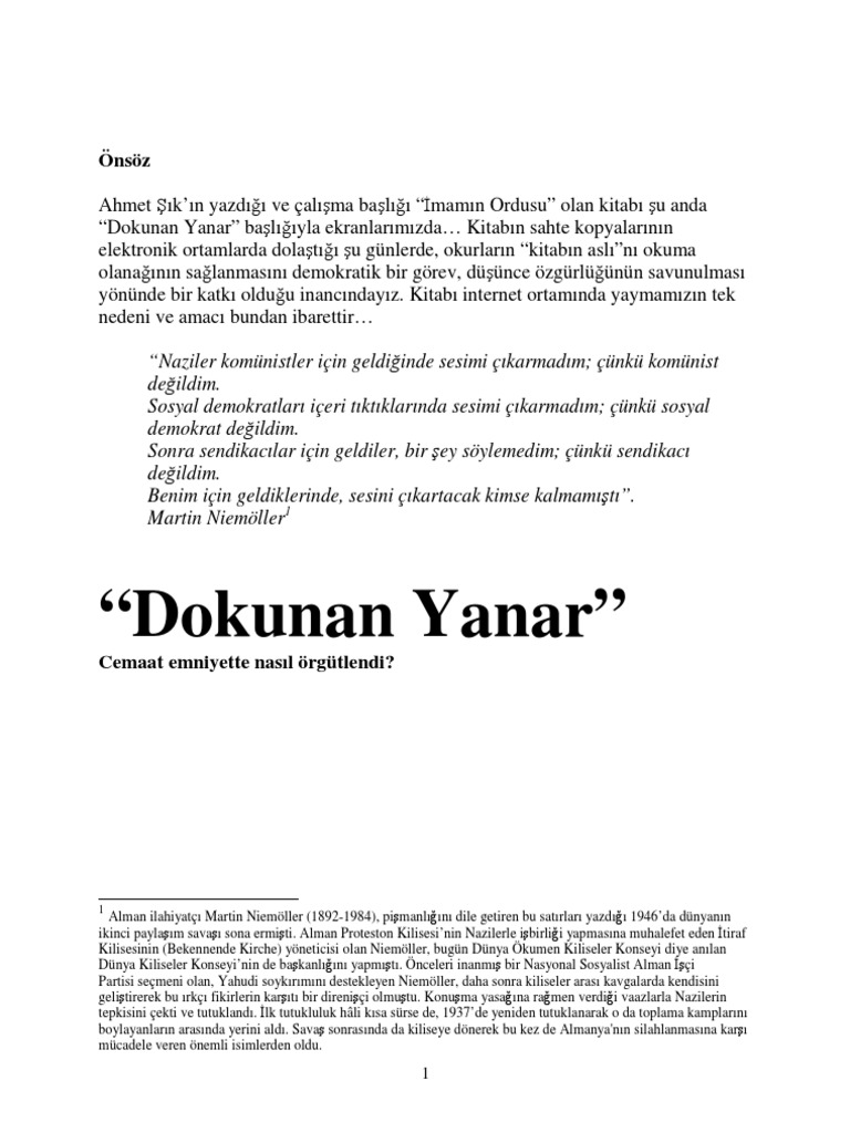 Kenan Kiran On Twitter 8 Mayis 2011 Mhp Genel Baskani Devlet Bahceli Mhp Zayiflarsa Alcaklar Keyiflenecektir Son Donemde Uzerimizde Oyunlar Oynanmaktadir Okyanus Otesinden Kumandali Internet Siteleri Fitne Tohumlarini Sacmaktadir Dedi