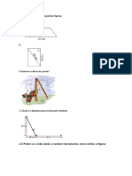 exercicios-de-pitagoras