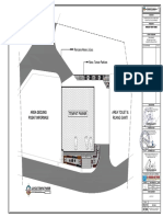 11. TEMPAT PARKIR ok Layout1 (3)