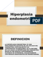 fdocuments.ec_5-hiperplasia-endometrial