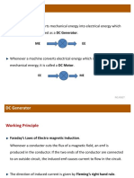 Module 5a