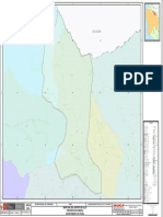 Ríos Zarumilla y Tumbes en la frontera peruano-ecuatoriana