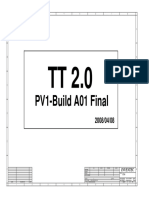 6535b Inventec Tt2.0pdf