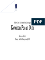 PPT KPD