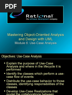 DEV475_06_UCAnalysis