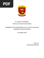 Frezer Ayele Final Thesis