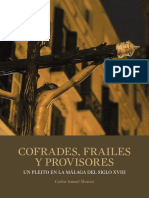 LibroCofrade 19