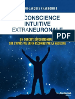 La conscience intuitive extraneuronale ( PDFDrive )