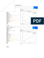 Programacione en Octave 1 Metodo Bissecion