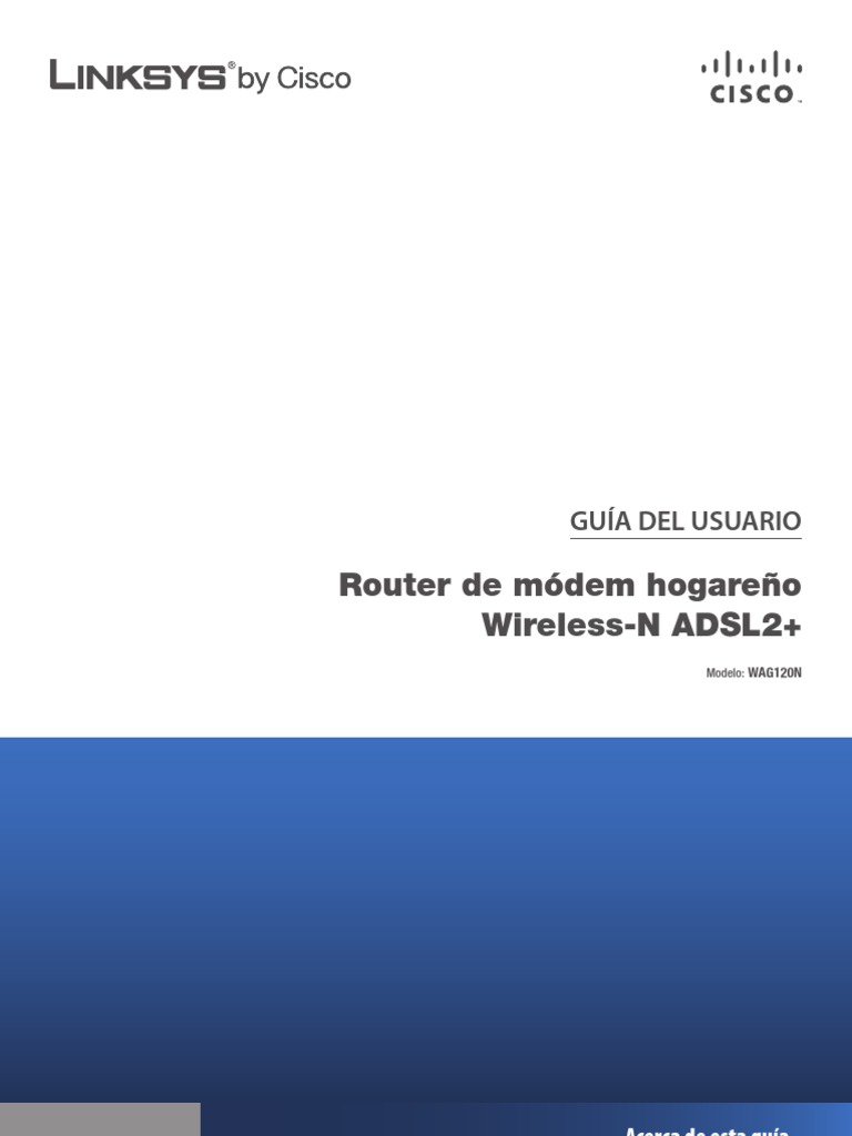 User Guide | PDF