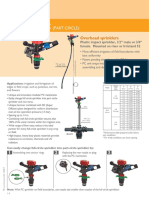 NDJ SPR 5022SDUPC Eng 050718