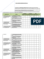 Format KKM Excel