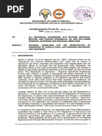 RAFMES Registration Guidelines for Owners | PDF