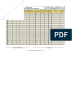 f1.g22.pp Formato de Preincripcion de Usuarios para Los Servicios de Primera Infancia v1