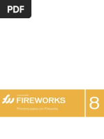 Download Manual - Macromedia Fireworks 8 by Alvarado Henry SN52015301 doc pdf