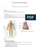 Materi Ippd Sistem Kardiovaskuler