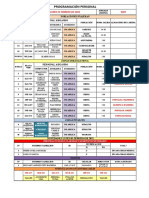 2.programación Febrero 2021